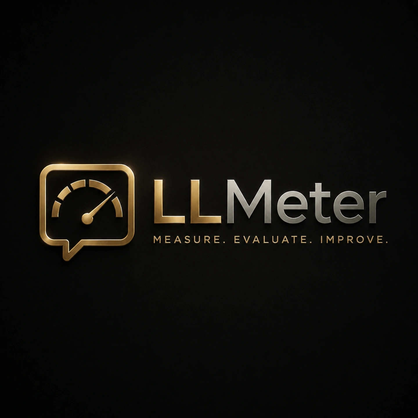 LLMeter